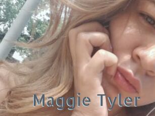 Maggie_Tyler