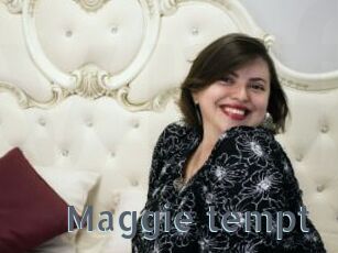 Maggie_tempt