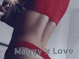 Maggy_x_Love