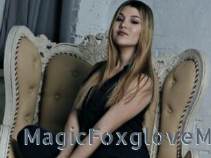 MagicFoxgloveM