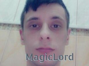 MagicLord