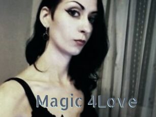 Magic_4Love