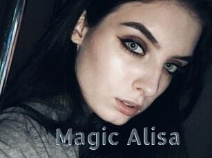 Magic_Alisa