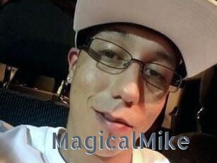 MagicalMike