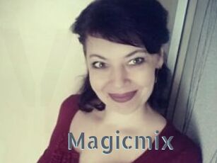 Magicmix