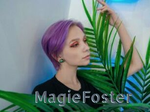 MagieFoster