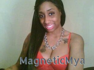 Magnetic_Mya