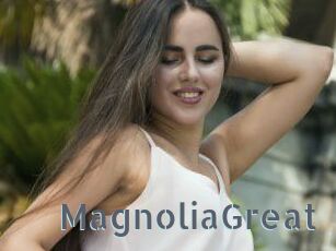 Magnolia_Great_