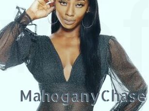 MahoganyChase