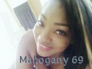 Mahogany_69