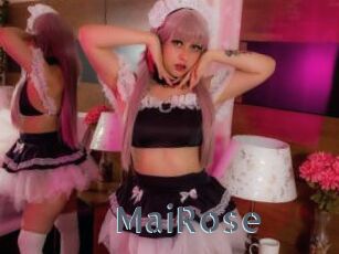 MaiRose