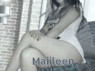 Maiileen