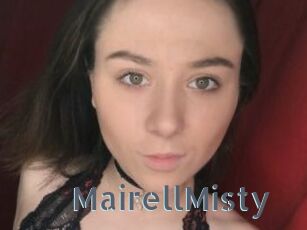 MairellMisty