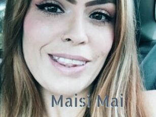 Maisi_Mai