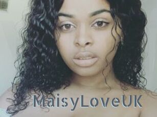 MaisyLoveUK