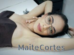 MaiteCortes