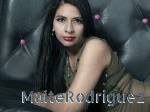 MaiteRodriguez