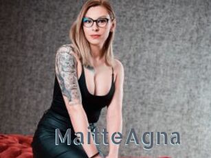 MaitteAgna