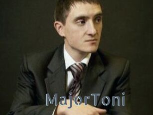 Major_Toni