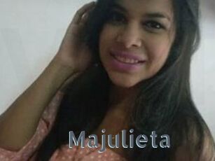 Majulieta