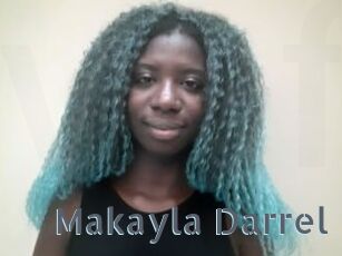 Makayla_Darrel