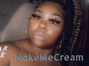 MakeMeCream