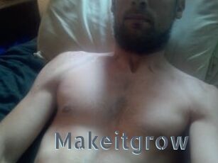 Makeitgrow