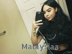 Malaysiaa Vidéos Porno FR