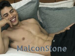 MalconStone