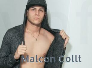 Malcon_Collt