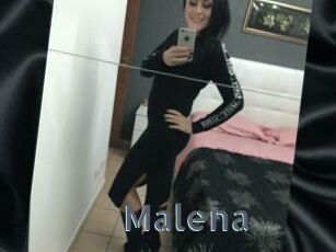 Malena