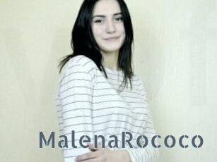 MalenaRococo