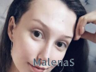 MalenaS