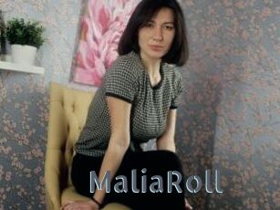 MaliaRoll