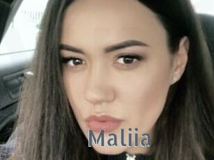 Maliia