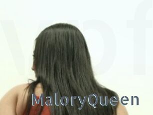 MaloryQueen