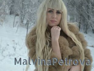 MalvinaPetrova