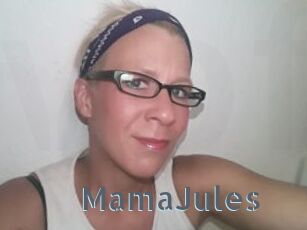 MamaJules