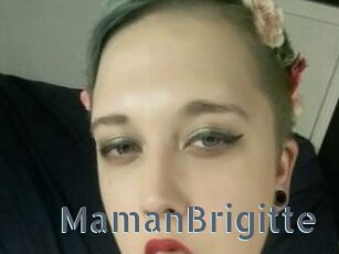 MamanBrigitte