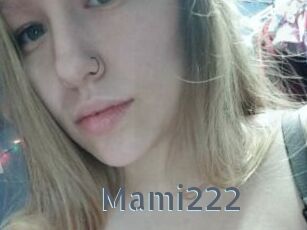 Mami222