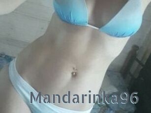 Mandarinka96