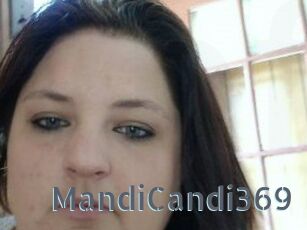 MandiCandi369