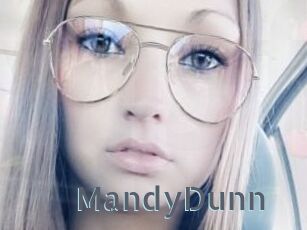 MandyDunn