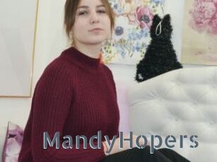 MandyHopers