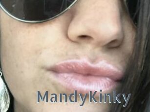 MandyKinky