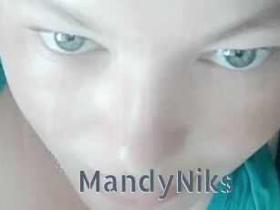 MandyNiks