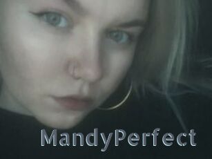 MandyPerfect