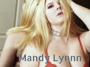 Mandy_Lynnn