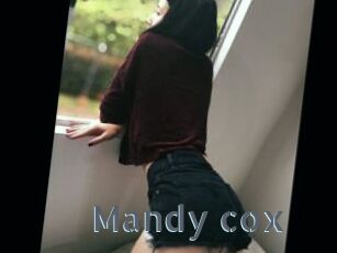 Mandy_cox