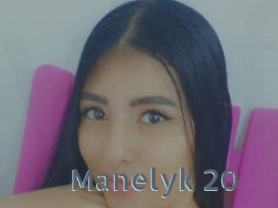 Manelyk_20